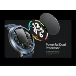 Awei H18 Smart Watch - Image 2