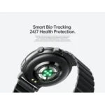 Awei H18 Smart Watch - Image 3