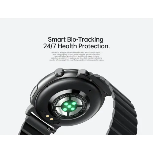 h18-03-500x500 Awei H18 Smart Watch - Image 3
