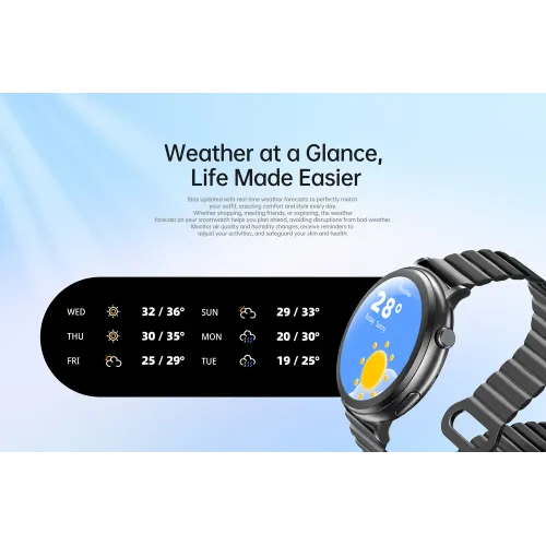 h18-04-500x500 Awei H18 Smart Watch - Image 4