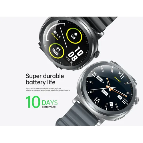 h18-06-500x500 Awei H18 Smart Watch - Image 6