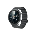 Awei H18 Smart Watch