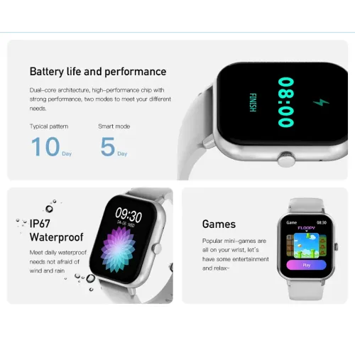 h25-01-500x500 Awei H25 Smart Watch - Image 6