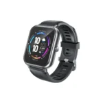 Awei H25 Smart Watch
