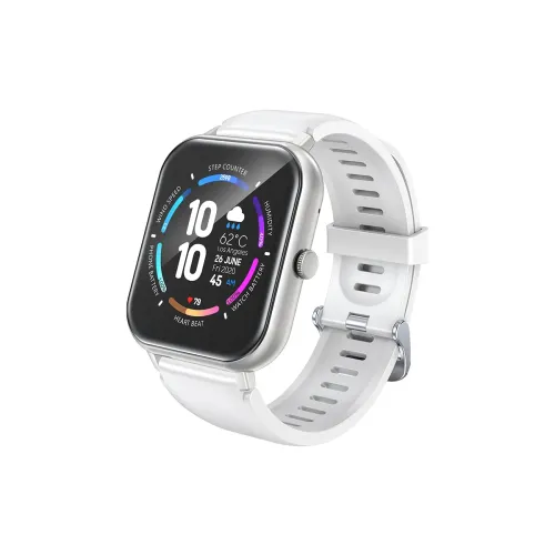 h25-05-500x500 Awei H25 Smart Watch - Image 2