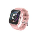 Awei H25 Smart Watch - Image 3