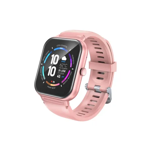 h25-06-500x500 Awei H25 Smart Watch - Image 3