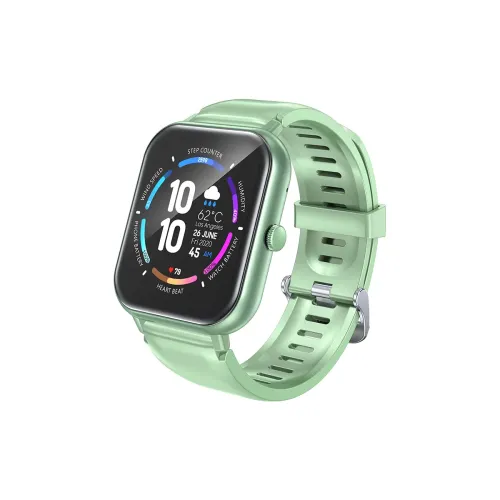 h25-07-500x500 Awei H25 Smart Watch - Image 4