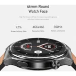 Awei H27 Smart Watch - Image 2