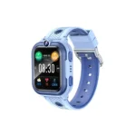 Awei H30 Kids Smart Watch with GPS - Image 3