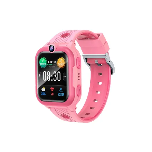 h30-12-500x500 Awei H30 Kids Smart Watch with GPS - Image 2