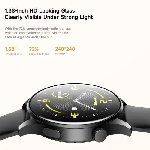 h35-04-500x500 Awei H35 Smart Watch - Image 3