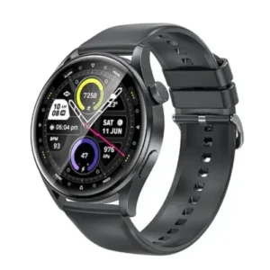 Awei H35 Smart Watch