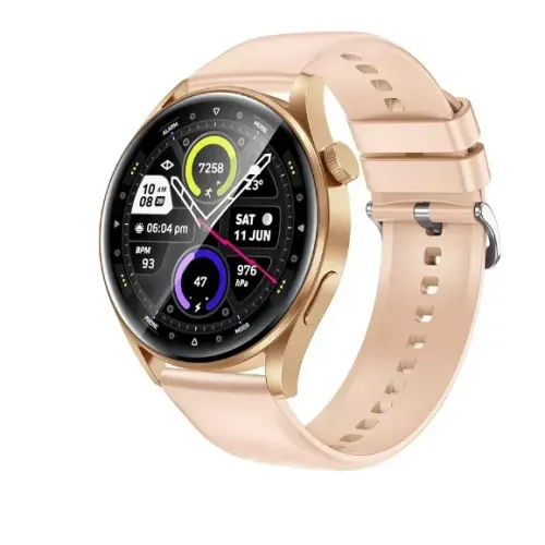 h35-12-500x500 Awei H35 Smart Watch - Image 4