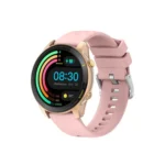 Awei H36 Smart Watch - Image 2
