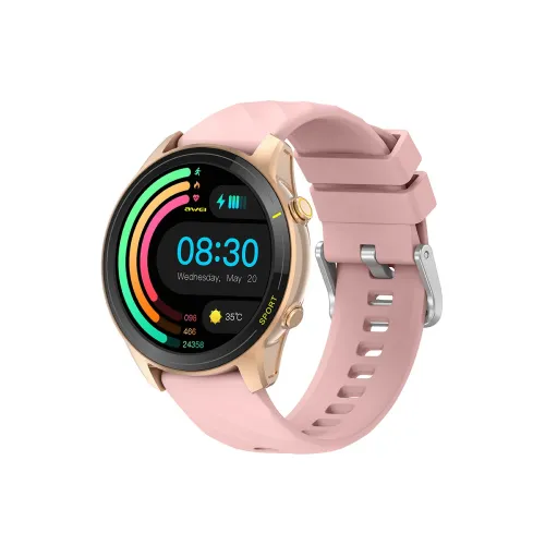 h36-10-500x500 Awei H36 Smart Watch - Image 2
