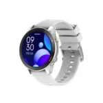 Awei H36 Smart Watch - Image 3
