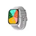 h46-01-74x74 Awei H46 Smart Watch - Image 2