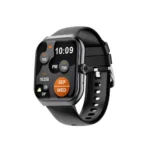 Awei H46 Smart Watch
