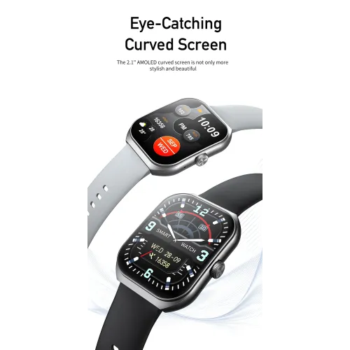 h46-05-500x500 Awei H46 Smart Watch - Image 4