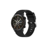 Awei H52 Smart Watch