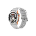 Awei H52 Smart Watch - Image 2