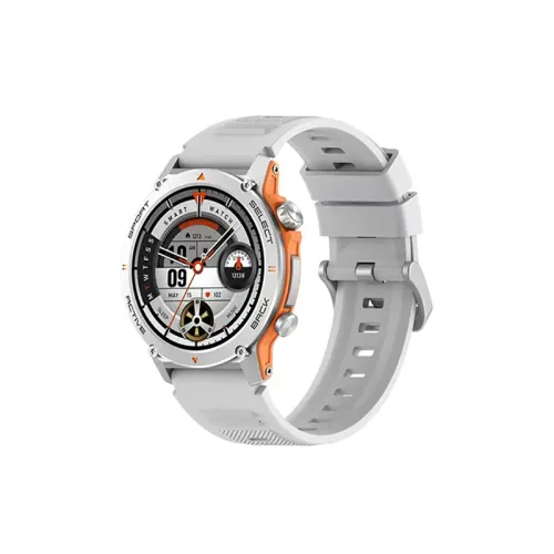 h52-02-500x500 Awei H52 Smart Watch - Image 2