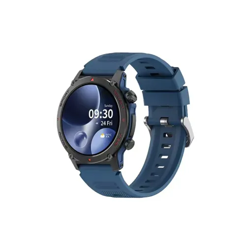 h52-03-500x500 Awei H52 Smart Watch - Image 3