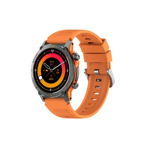 h52-04-500x500 Awei H52 Smart Watch - Image 4
