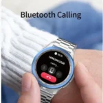 Awei H57 Smart Watch - Image 2