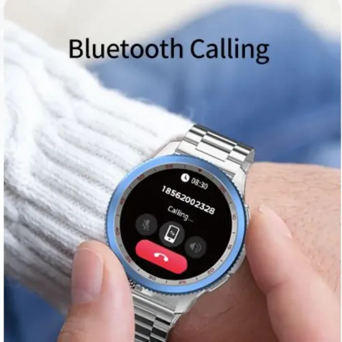 h57-0-500x500 Awei H57 Smart Watch - Image 2