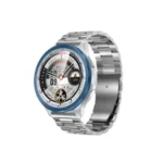 Awei H57 Smart Watch - Image 3