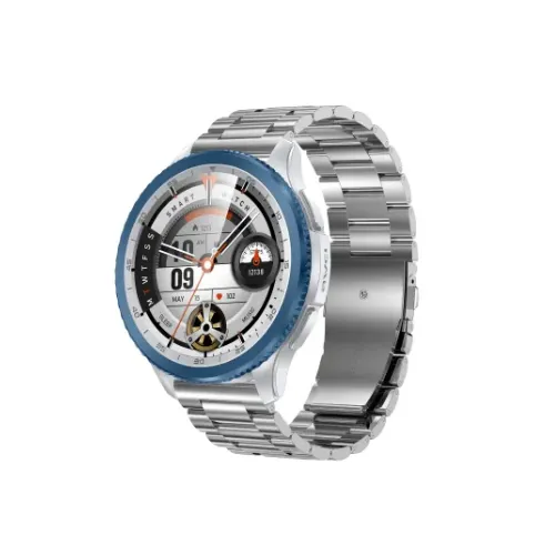 h57-11-500x500 Awei H57 Smart Watch - Image 3