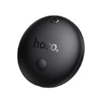Hoco E93A Android mini anti-lost Device Tracker