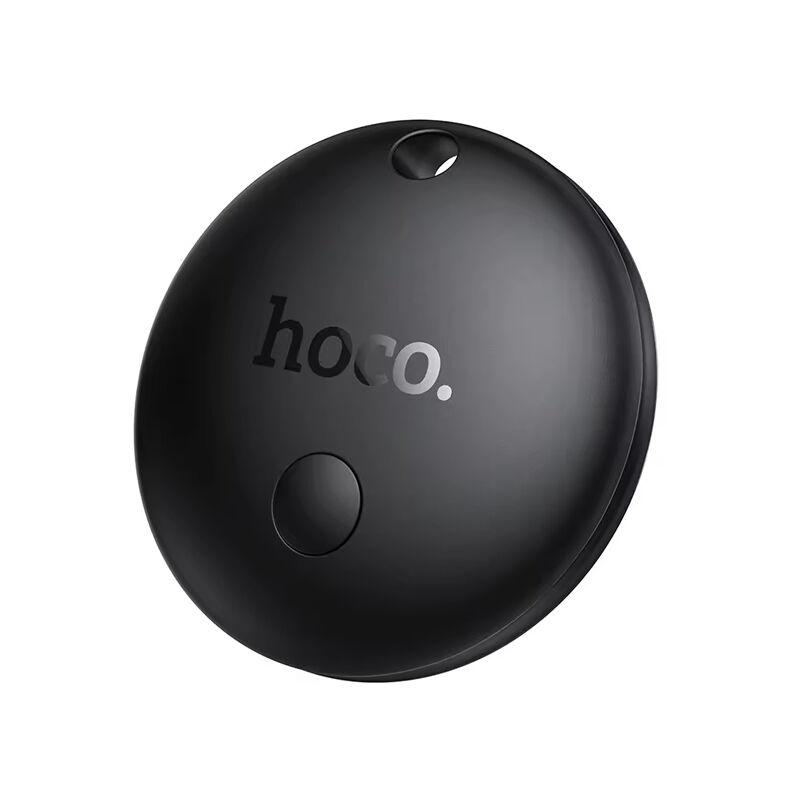 hoco-e93a-23-9-25-1 Hoco E93A Android mini anti-lost Device Tracker - Image 1