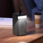 Power bank  J123D Element  22.5W 90000mAh - Image 6