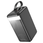 Power bank  J123D Element  22.5W 90000mAh - Image 2