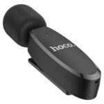 Wireless microphone “L15 Crystal” iP ver. - Image 3