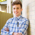 Wireless microphone “L15 Crystal” iP ver. - Image 7