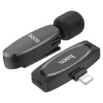 Wireless microphone “L15 Crystal” iP ver. - Image 2