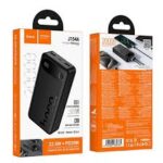 Hoco J154a 22.5w+PD20w 20000mah Powerbank - Image 2