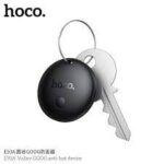 Hoco E93A Android mini anti-lost Device Tracker - Image 3