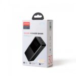 Joyroom JR-QP193 30000mAh 22.5W Fast Charging Power Bank - Image 2