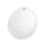 Hoco E93A Android mini anti-lost Device Tracker - Image 2