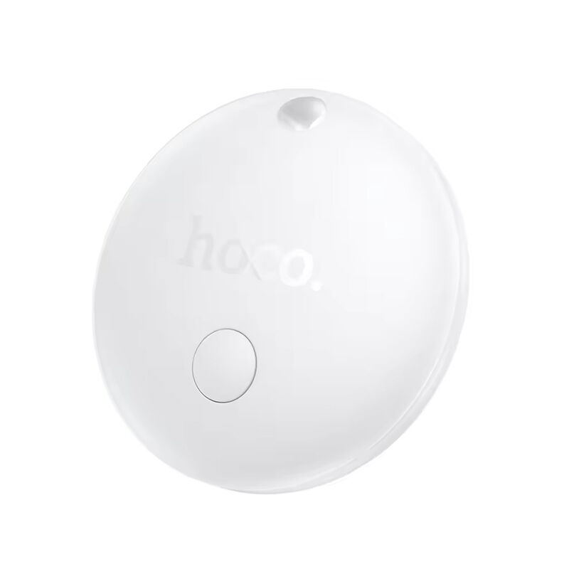 nnhoco-e93a-23-9-25-1 Hoco E93A Android mini anti-lost Device Tracker - Image 2