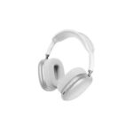Hoco ESD15 Max ANC Wireless Bluetooth Headphones - Image 2