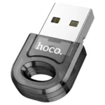 Hoco UA28 Bluetooth 5.1 USB Adapter - Image 2