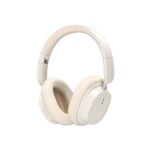 BASEUS Bowie D05 Bluetooth Foldable Wireless HiFi Stereo Music Headphone - Image 2