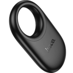 HOCO E94 AirTags Tracker GPS Intelligent Positioning Anti-lost Device, Apple Find My Network Support - Image 2