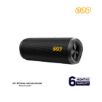 QCY SP7 Ultra-Portable Bluetooth Speaker